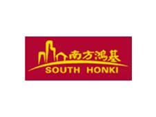 南方鸿基