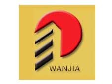 wanjia