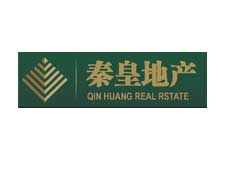 秦皇地产
